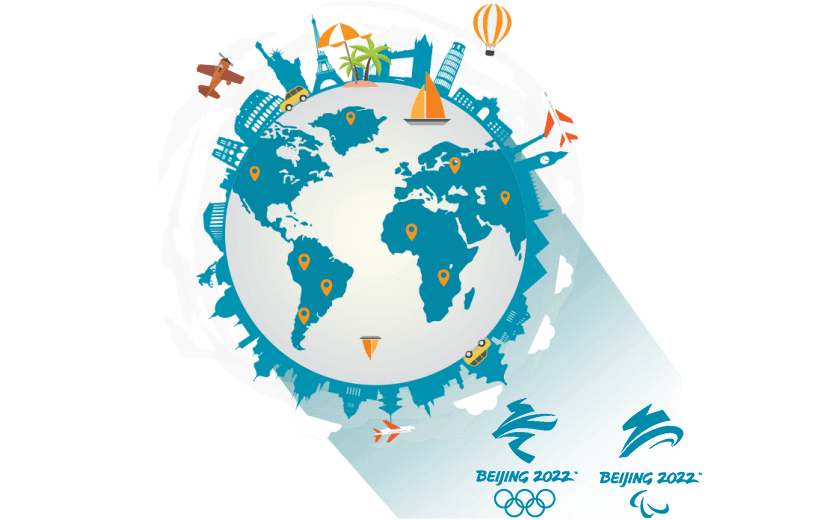 领事认证 英属印弟安海城领事认证 - CNCN2